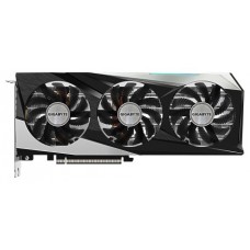 Gigabyte Radeon RX 6650 XT GAMING OC 8G AMD 8 GB GDDR6